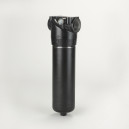 Logement de filtre hydraulique DONALDSON P766384