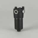 Logement de filtre hydraulique DONALDSON P766385