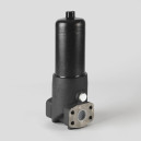 Logement de filtre hydraulique DONALDSON P766442