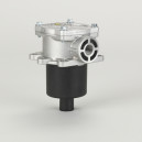 Logement de filtre hydraulique DONALDSON P766448