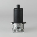 Logement de filtre hydraulique DONALDSON P766450