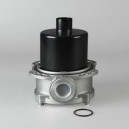 Logement de filtre hydraulique DONALDSON P766455