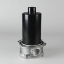 Logement de filtre hydraulique DONALDSON P766459
