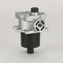 Logement de filtre hydraulique DONALDSON P766465