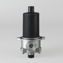 Logement de filtre hydraulique DONALDSON P766467