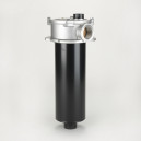 Logement de filtre hydraulique DONALDSON P766478
