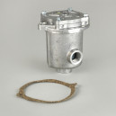 Logement de filtre hydraulique DONALDSON P766481