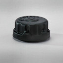 Prise hydraulique DONALDSON P766528