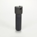 Logement de filtre hydraulique DONALDSON P766660