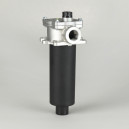 Logement de filtre hydraulique DONALDSON P766674