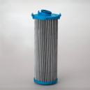 Filtre hydaulique DONALDSON P766811