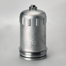 Logement de filtre hydraulique DONALDSON P766812
