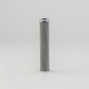 Filtre hydaulique DONALDSON P766956
