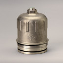 Logement de filtre hydraulique DONALDSON P766990