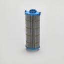 Filtre hydaulique DONALDSON P767084