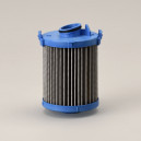 Filtre hydaulique DONALDSON P767129