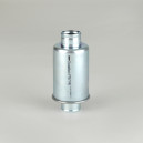 Crépine hydraulique DONALDSON P767148