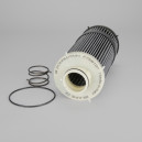Filtre de transmission DONALDSON P768107