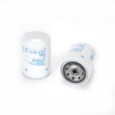 Filtre de liquide de refroidissement &agrave; visser DONALDSON P768186