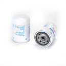 Filtre de liquide de refroidissement &agrave; visser DONALDSON P768190