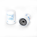 Filtre de liquide de refroidissement &agrave; visser DONALDSON P768191