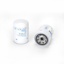 Filtre de liquide de refroidissement &agrave; visser DONALDSON P768195