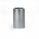 Filtre hydaulique DONALDSON P768317