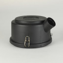 Couvercle de filtre DONALDSON P775305