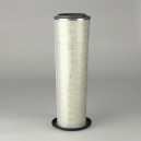 Filtre à air primaire DONALDSON Konepac P775945
