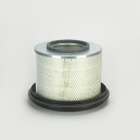 Filtre à air primaire rond DONALDSON P776386