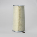 Filtre à air primaire DONALDSON Konepac P776765