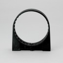 Collier de fixation plastique DONALDSON P777151