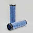 Filtre à air de sécurité DONALDSON Radialseal P778637