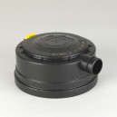 Couvercle de filtre DONALDSON P780578