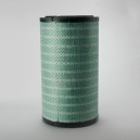 Filtre à air primaire DONALDSON Blue Radialseal P781525