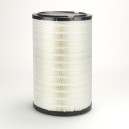 Filtre à air primaire DONALDSON Blue Radialseal P781640