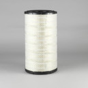 Filtre à air primaire DONALDSON Blue Radialseal P781768