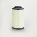 Filtre à air primaire DONALDSON Blue Radialseal P782328