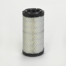 Filtre à air primaire DONALDSON Blue Radialseal P782868