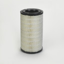 Filtre à air primaire DONALDSON Blue Radialseal P783117