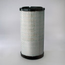 Filtre à air primaire DONALDSON Blue Radialseal P783870