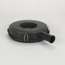 Couvercle de filtre DONALDSON P784923