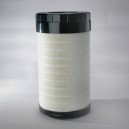 Filtre à air primaire DONALDSON Blue Radialseal P785610