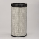 Filtre à air de sécurité DONALDSON Radialseal P786198