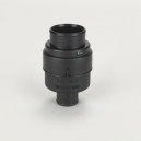 Clapet anti-retour DONALDSON P786339