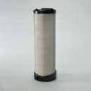 Filtre à air de sécurité DONALDSON Radialseal P787154