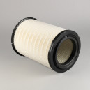 Filtre à air primaire DONALDSON Blue Radialseal P787610