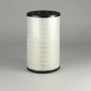 Filtre à air primaire DONALDSON Blue Radialseal P788696