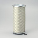Filtre à air de sécurité DONALDSON Radialseal P788912