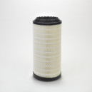 Filtre à air primaire DONALDSON Blue Radialseal P789377